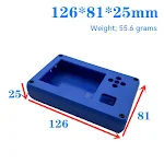 miniatures image - 11