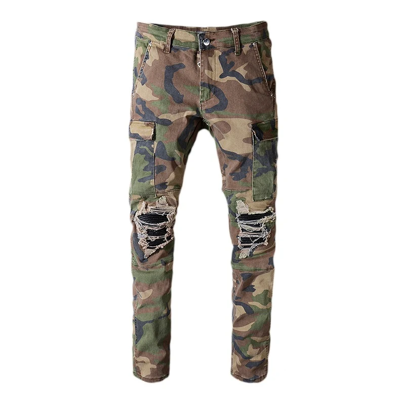 product image - 0