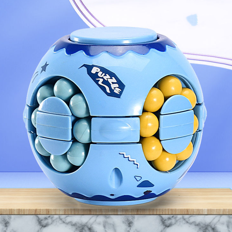 product image - 2