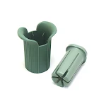 miniatures image - 2