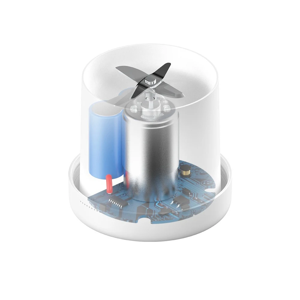 product image - 7