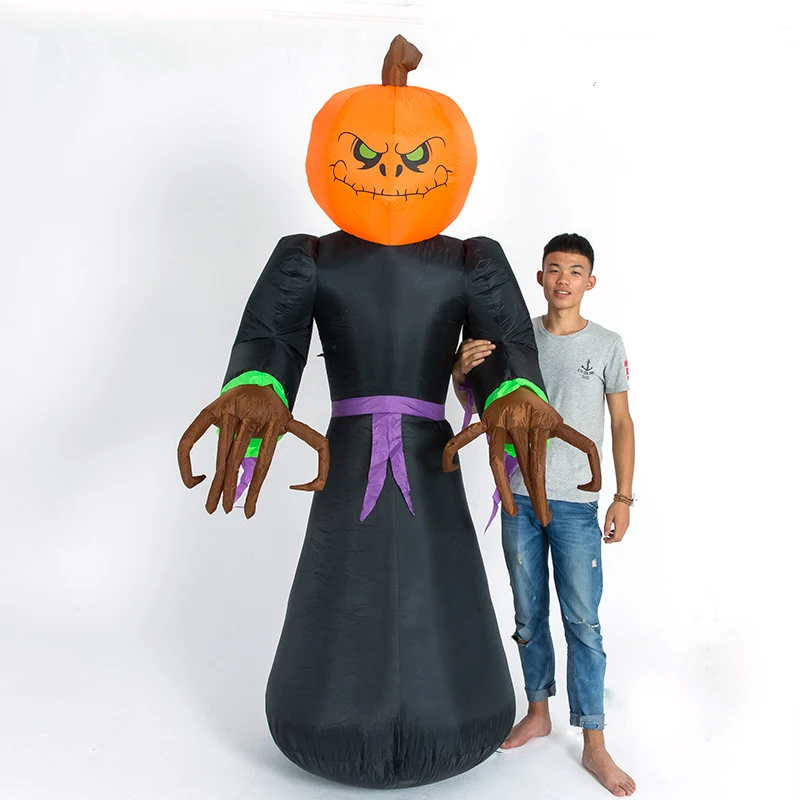 product image - 5