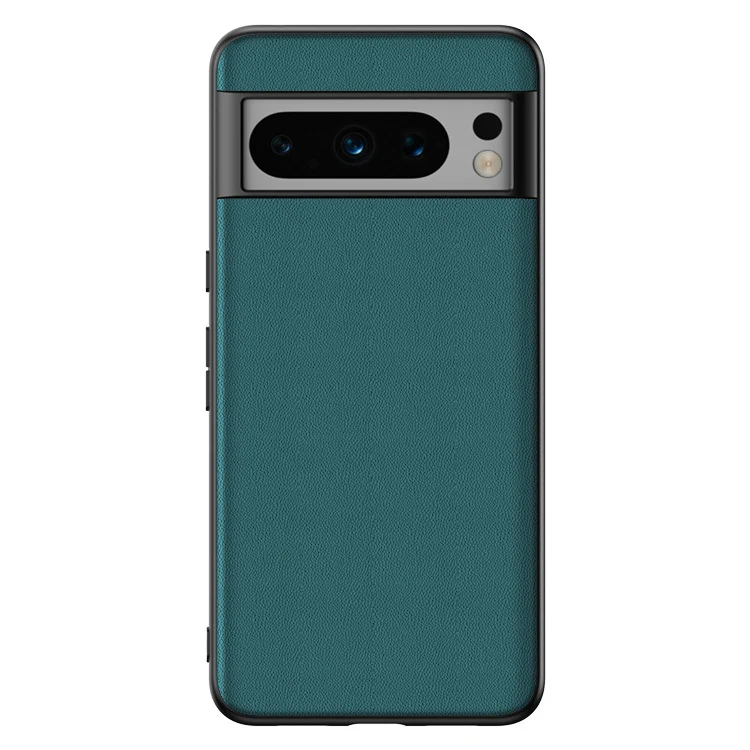 product image - 9