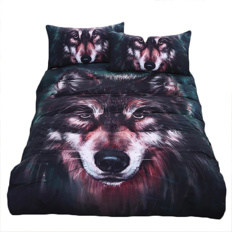 product image - 3