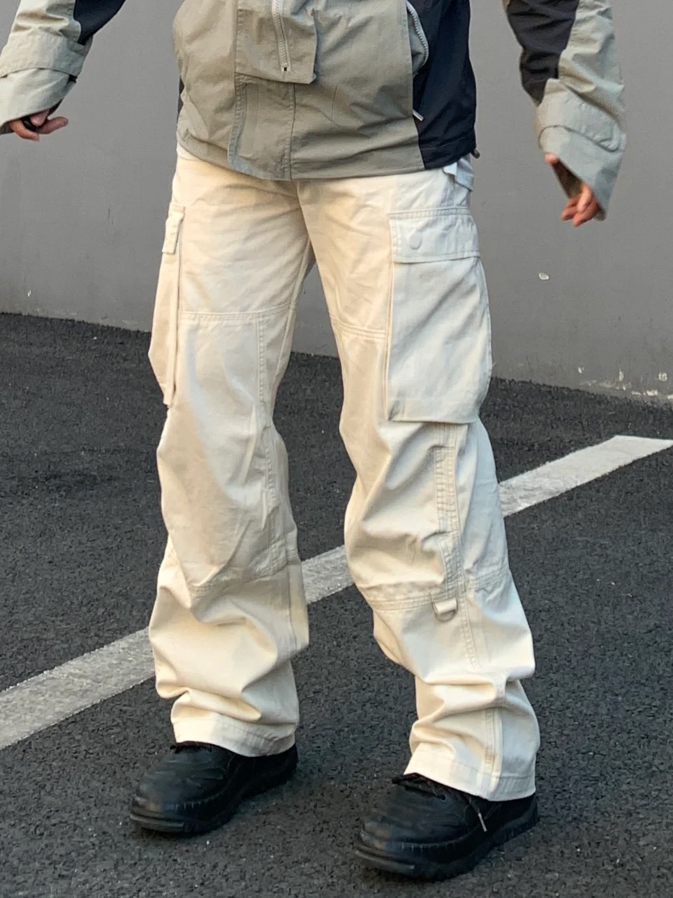 product image - 1