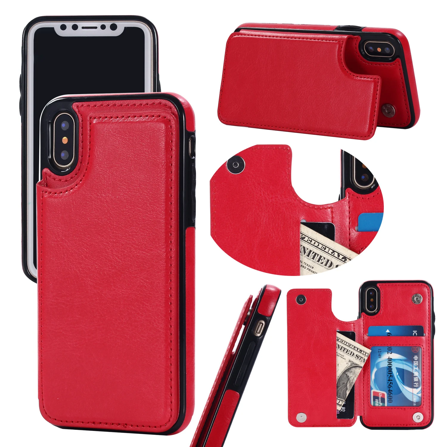 product image - 18