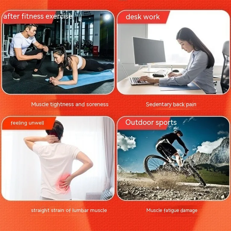 product image - 7