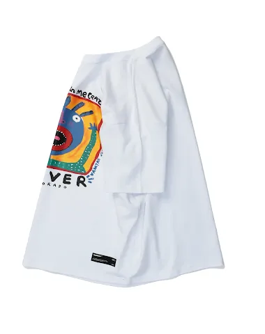 Image product - 1
