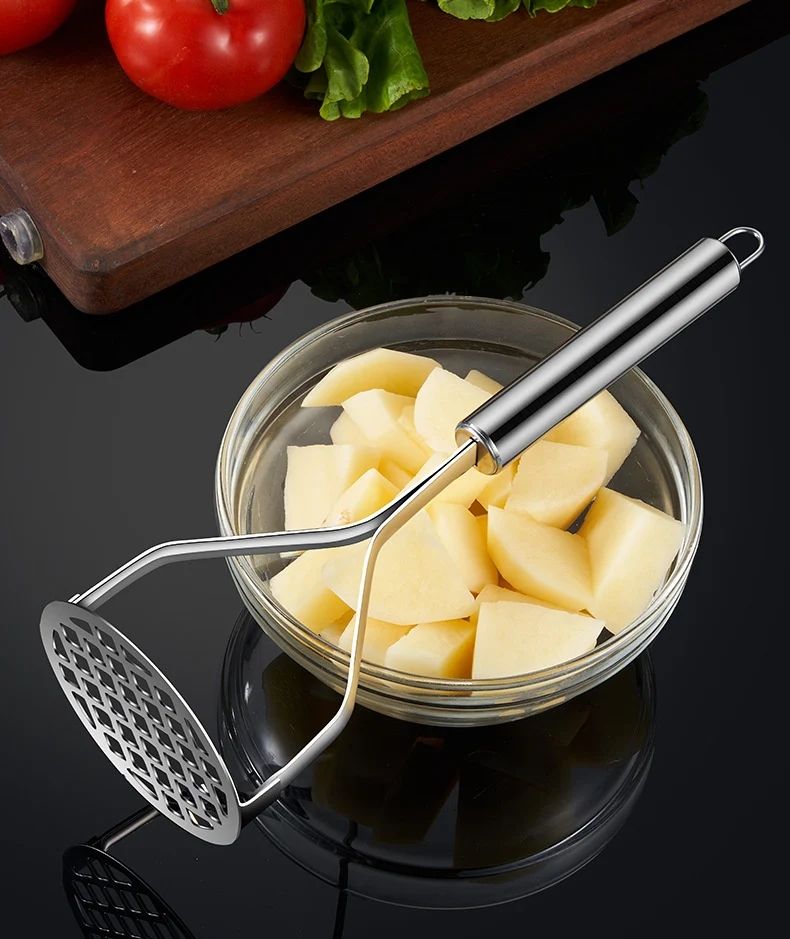 product image - 12