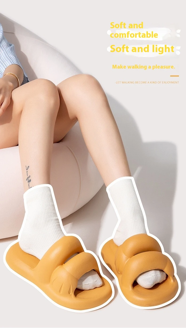 product image - 13