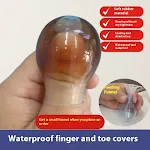 miniatures image - 0