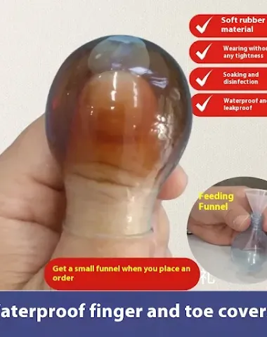 Image product - 0