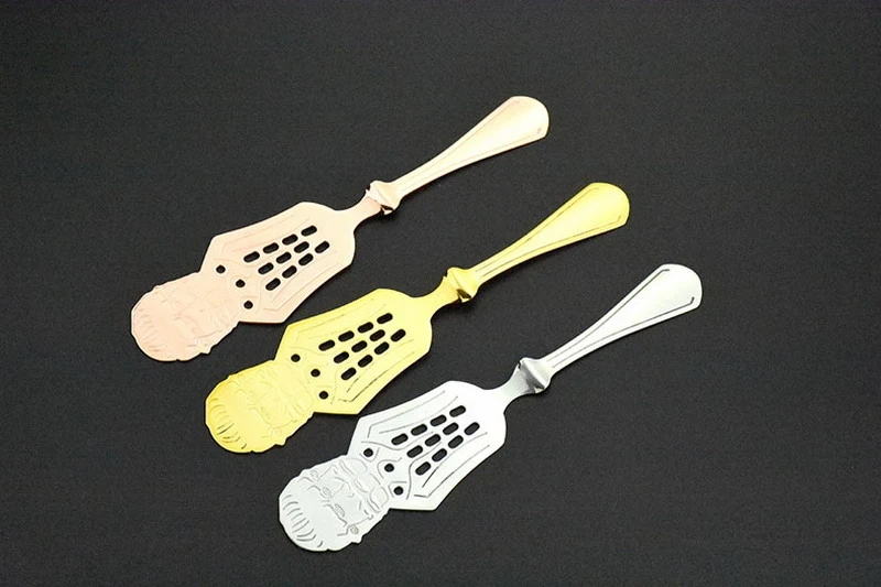 product image - 4