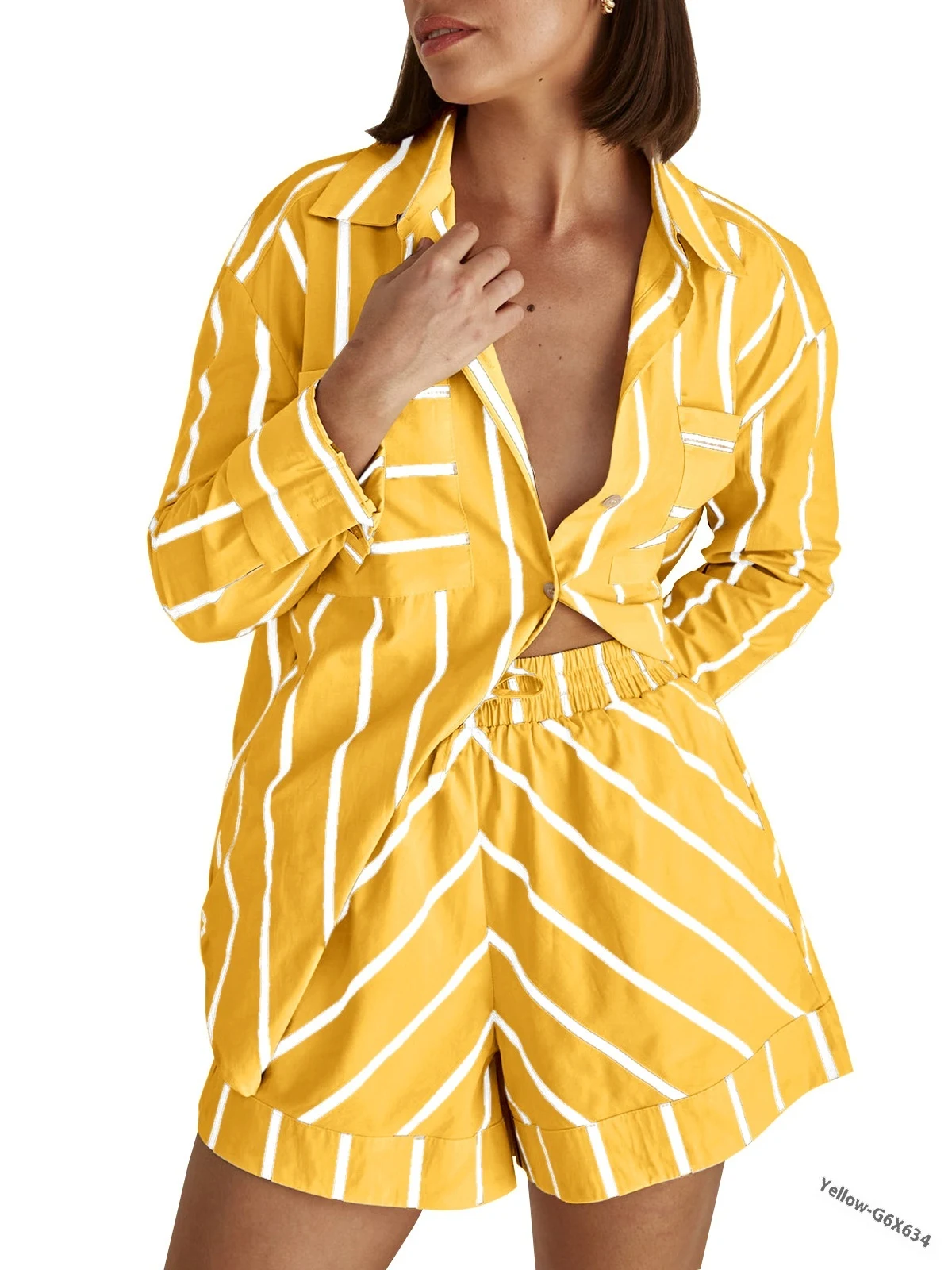 product image - 13