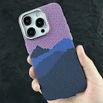 IPhone14Pro