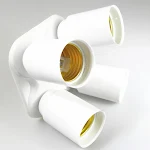 miniatures image - 0