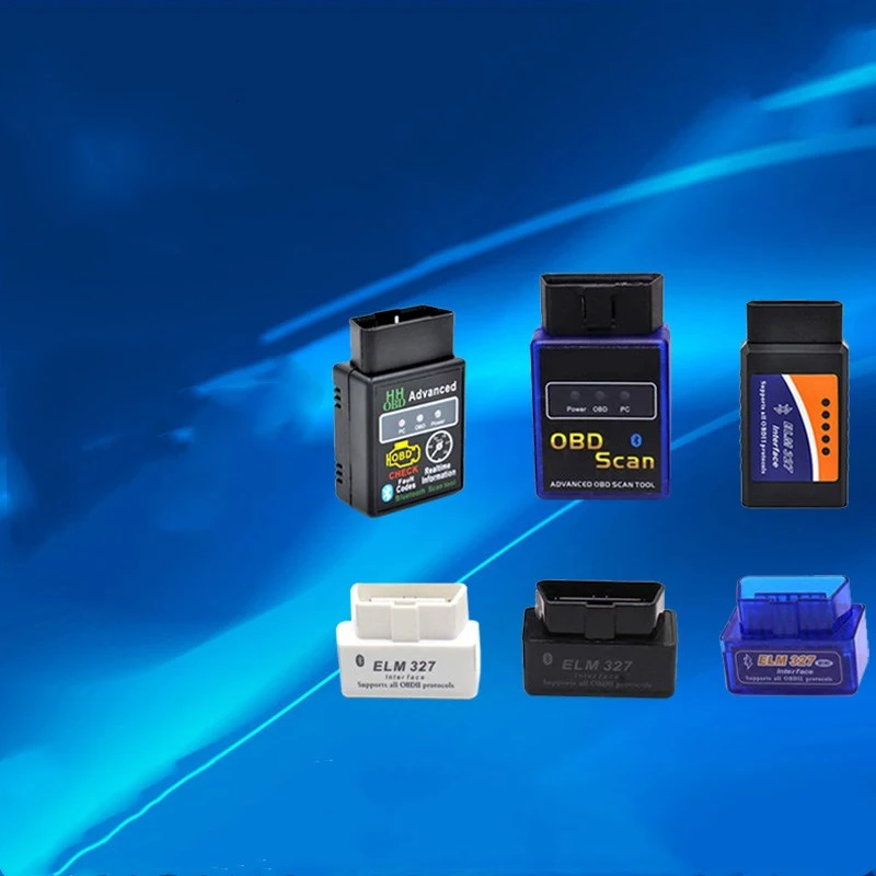 product image - 0