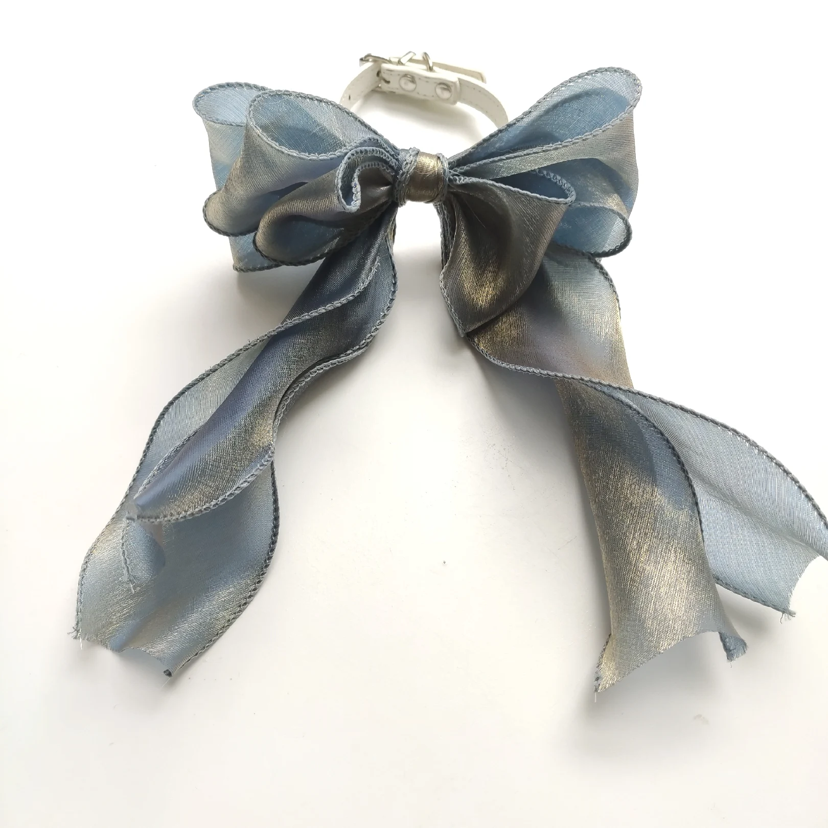 product image - 4