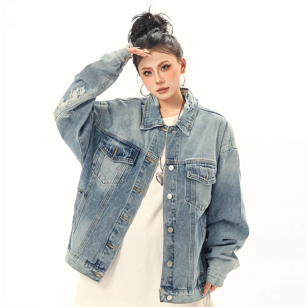 product image - 7
