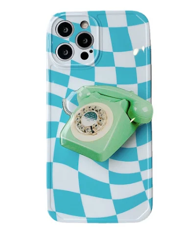 Image product - 0