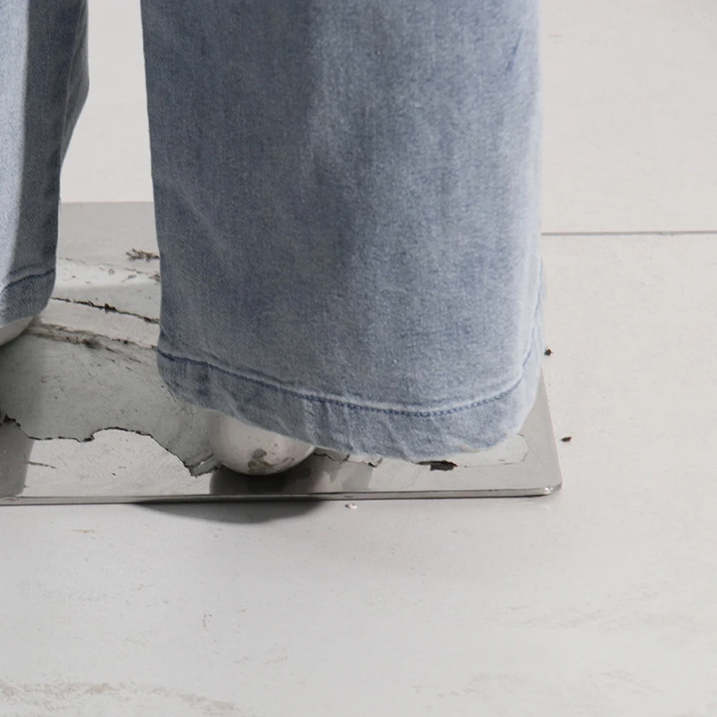 product image - 11