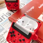 miniatures image - 0
