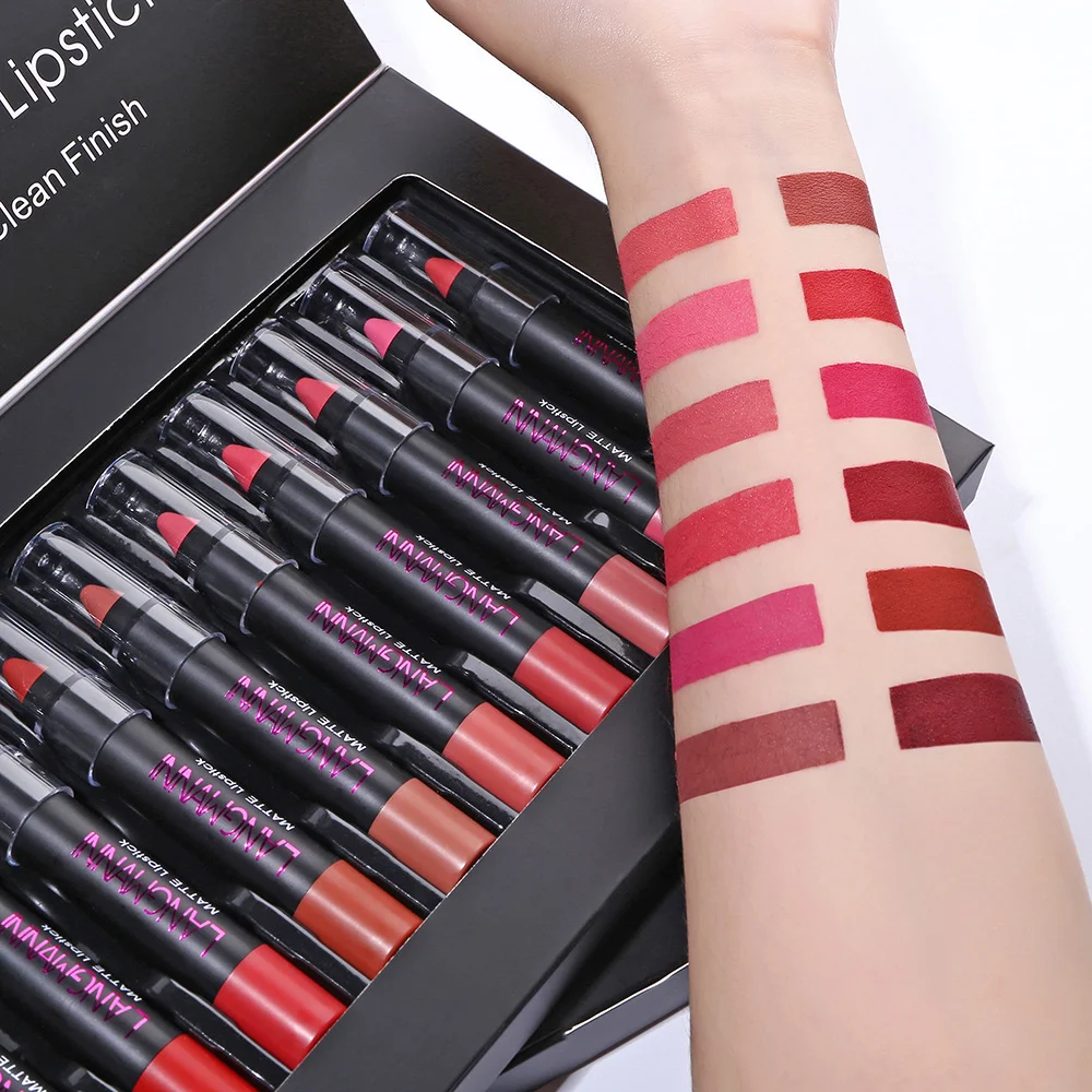 product image - 2