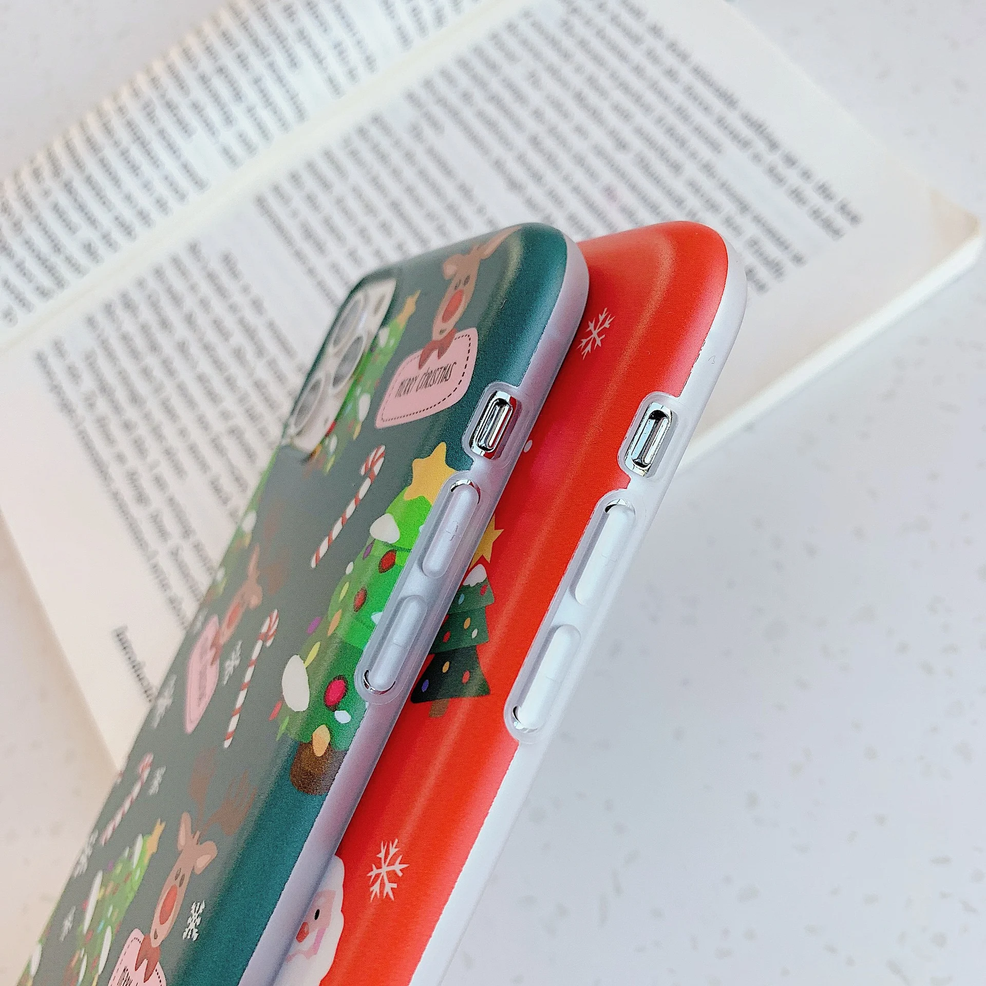 product image - 1