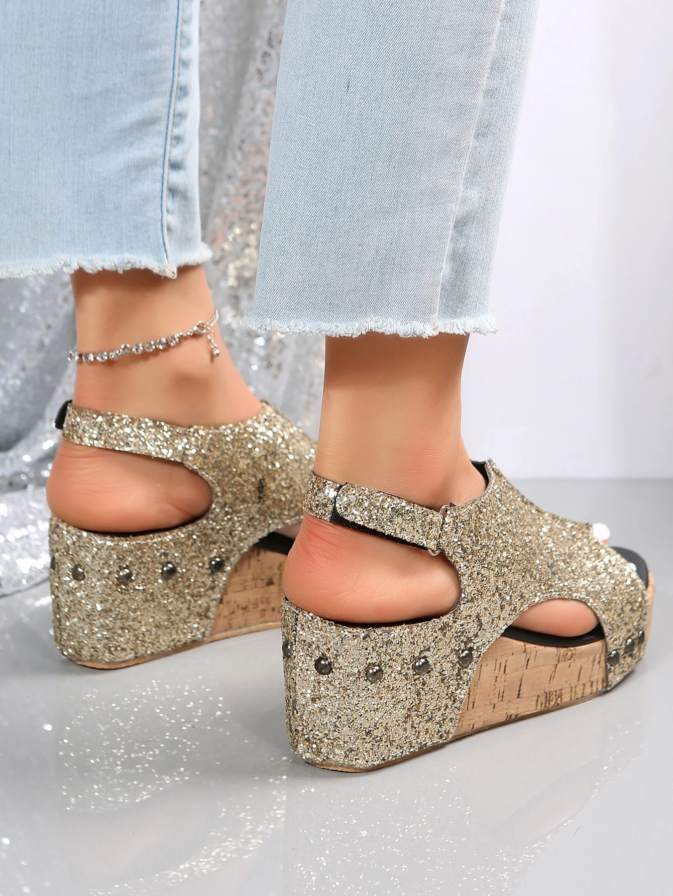 product image - 8