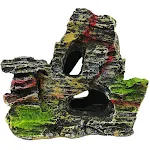miniatures image - 1