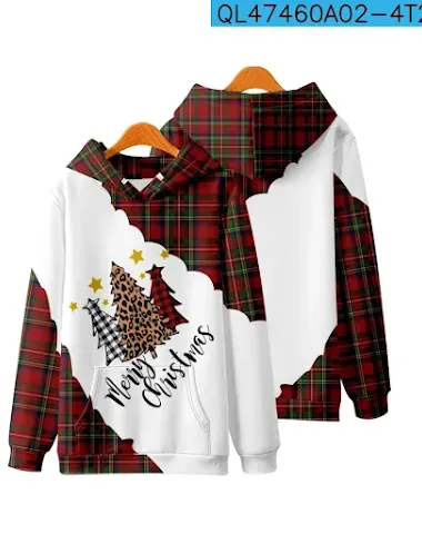 Image product - 3