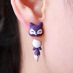 miniatures image - 14