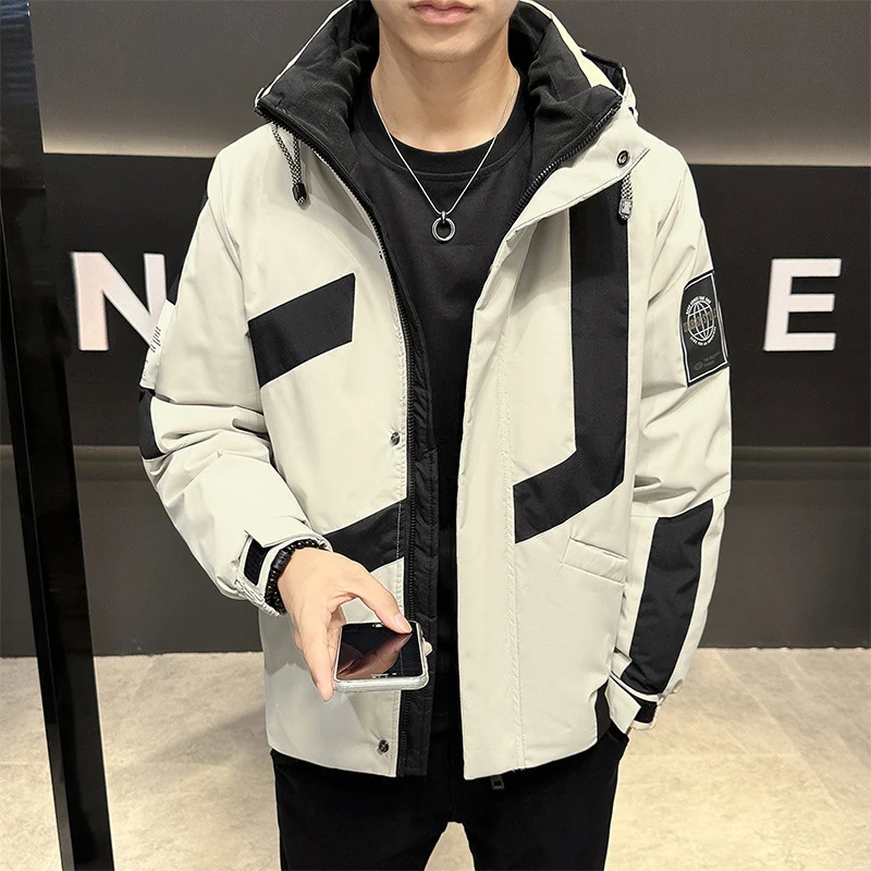 product image - 2
