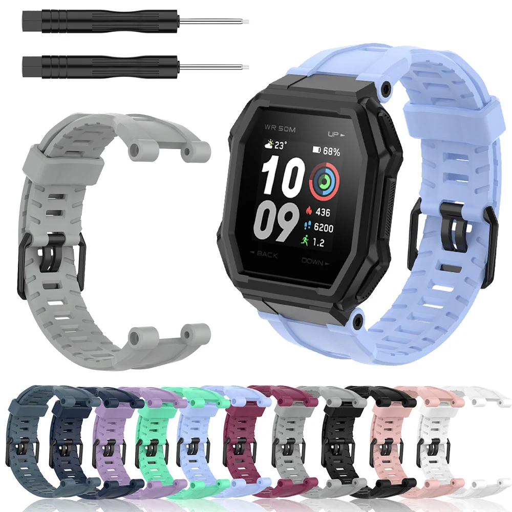 product image - 0