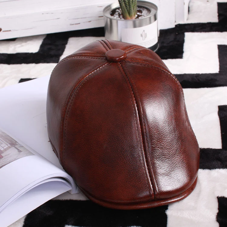 product image - 1