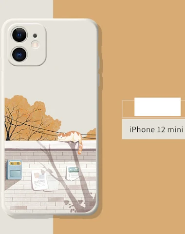 Image product - 0