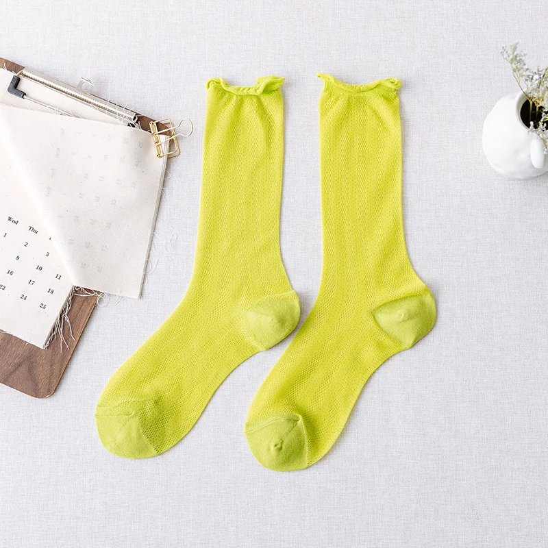 product image - 23
