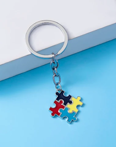 Image product - 3