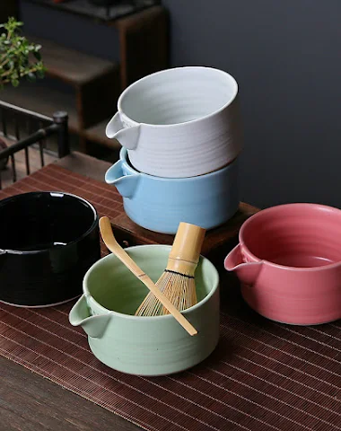 Image product - 0