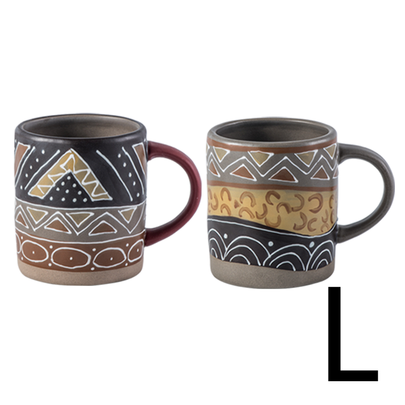 product image - 22