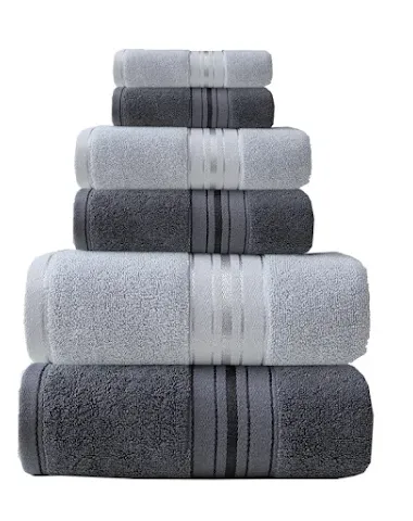 Image product - 1