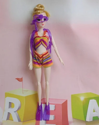Image product - 1