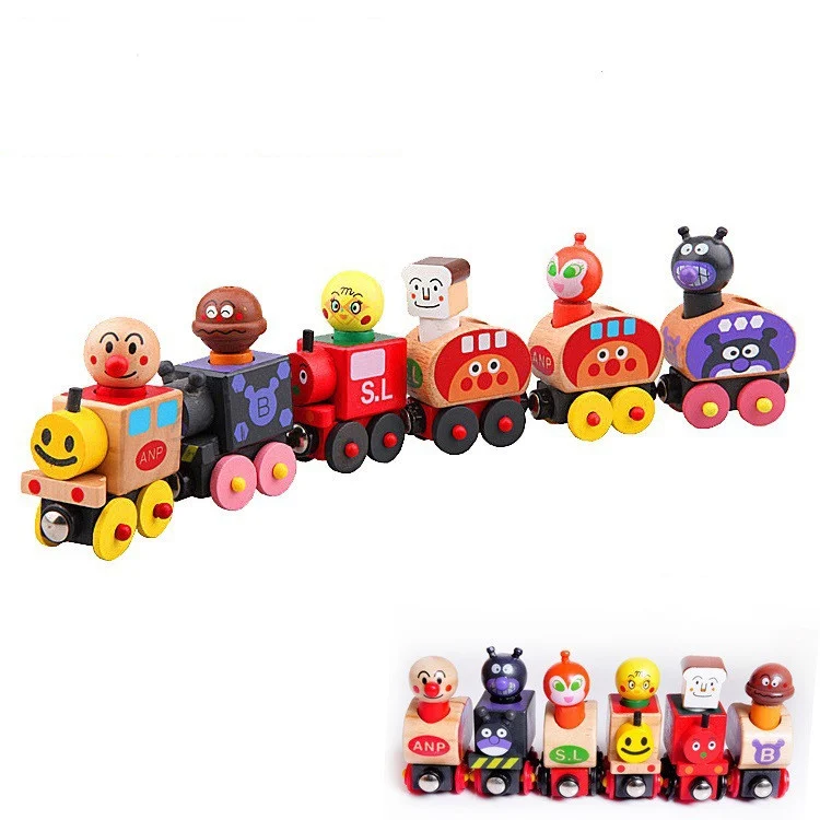 product image - 2