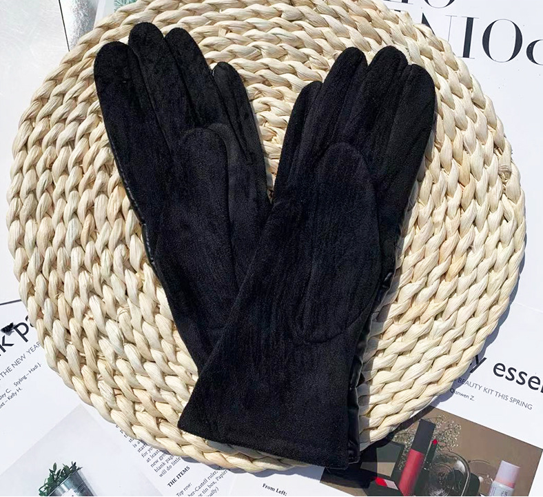 product image - 6