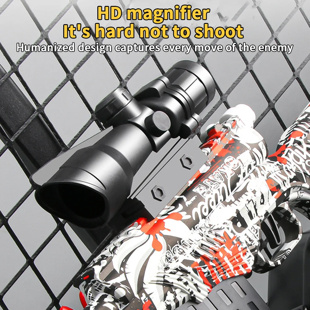 product image - 7