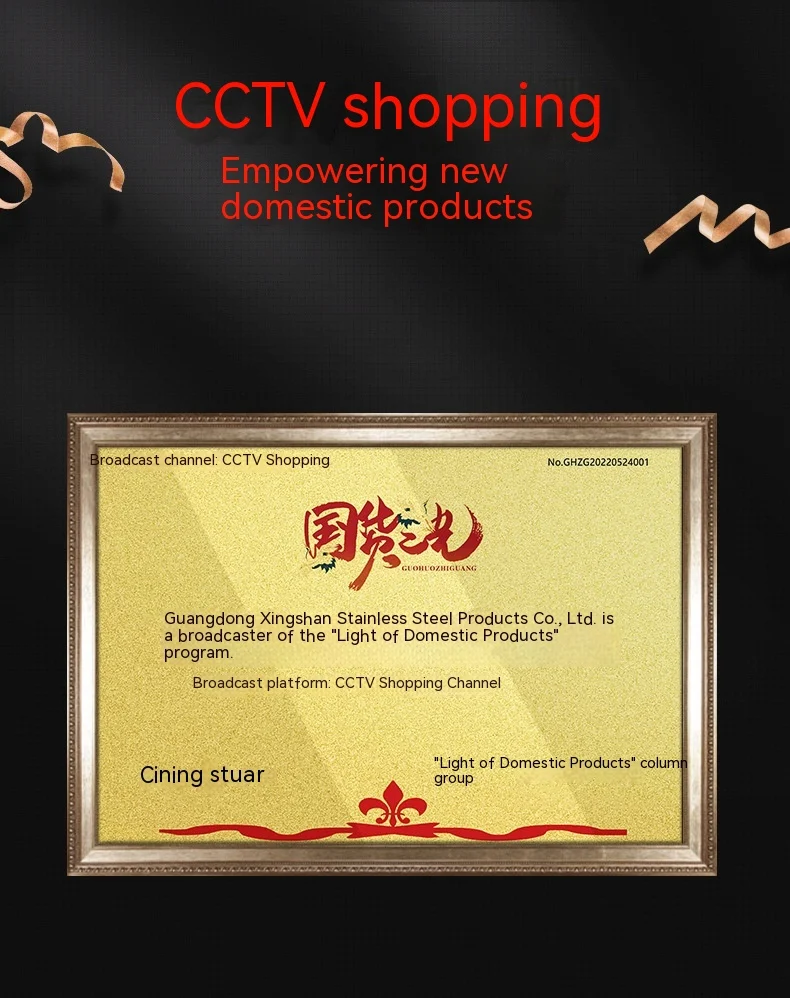 product image - 18
