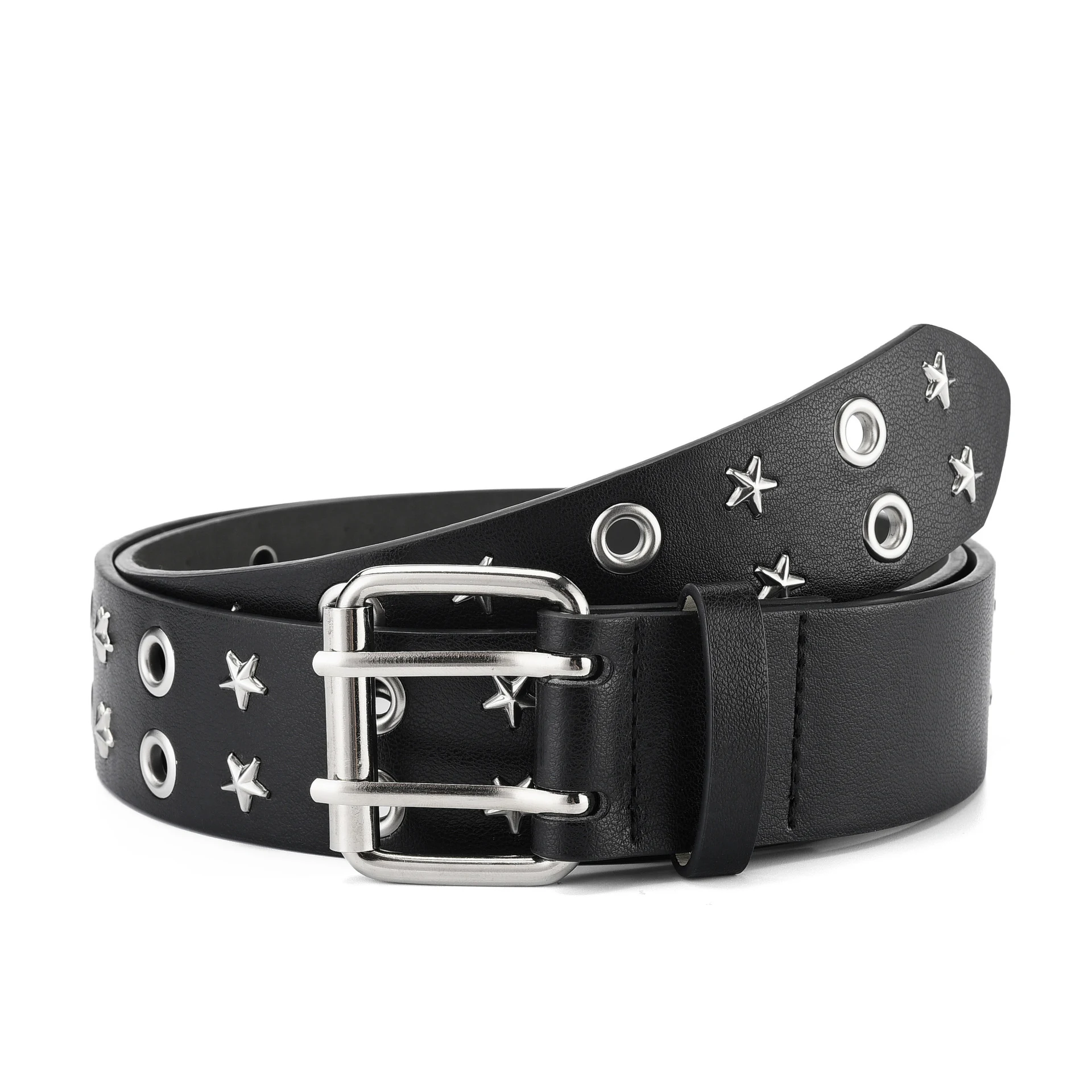 product image - 9