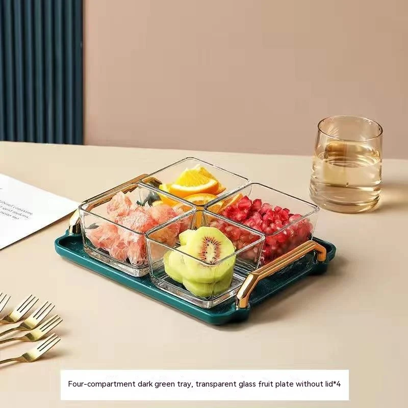 product image - 27