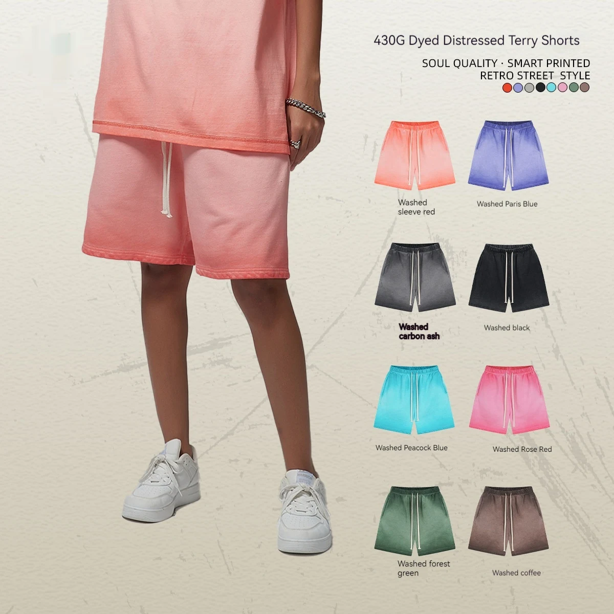 product image - 9