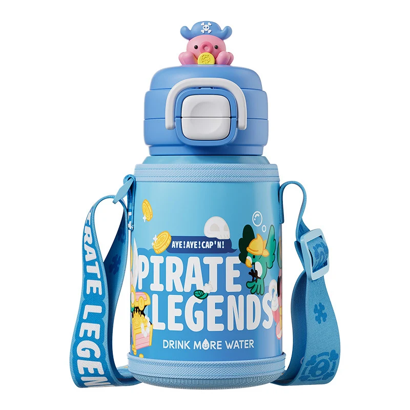 product image - 3